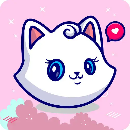 Play Megacraft - KawaiiWorld 3D APK