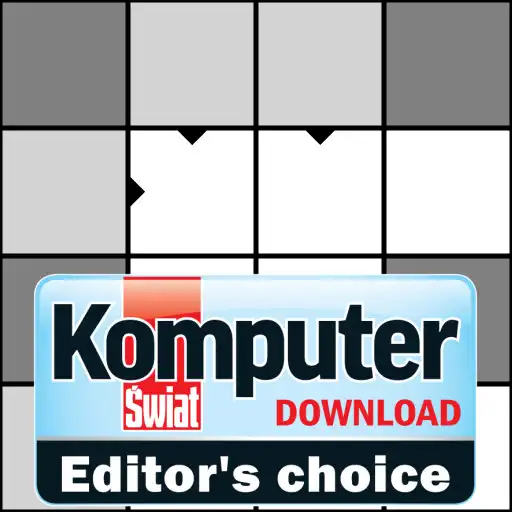 Play MEGA Crosswords APK Play MEGA Crosswords APK