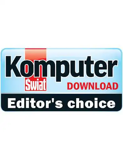 Play MEGA Crosswords  and enjoy MEGA Crosswords with UptoPlay