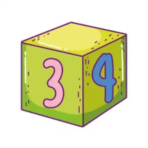 Play Mega Cube Chain and Merge  and enjoy Mega Cube Chain and Merge with UptoPlay