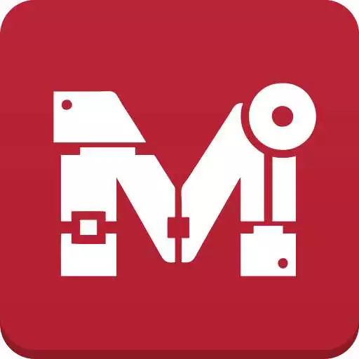 Run free android online Mega Curioso APK