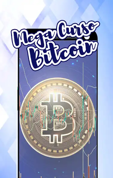 Play Mega Curso de Bitcoin as an online game Mega Curso de Bitcoin with UptoPlay