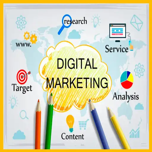 Play Mega Curso de MarketingDigital APK Play Mega Curso de MarketingDigital APK