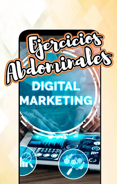 Play Mega Curso de MarketingDigital as an online game Mega Curso de MarketingDigital with UptoPlay