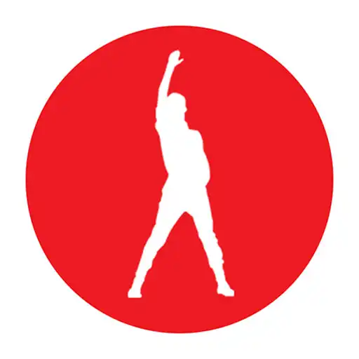 Play Mega Dance APK Play Mega Dance APK