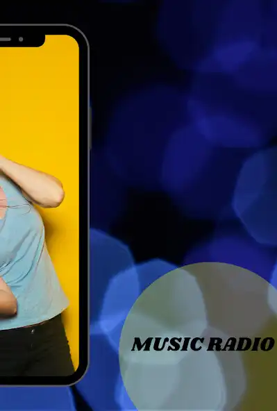 Play MegaDance Rádió Online Fm as an online game MegaDance Rádió Online Fm with UptoPlay