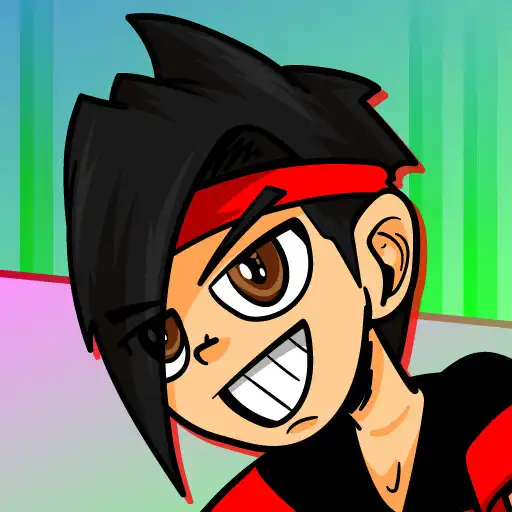 Play Mega Dash APK Play Mega Dash APK