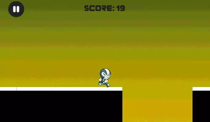 Play Mega Dash as an online game Mega Dash with UptoPlay