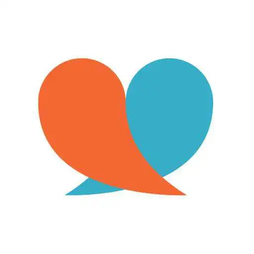 Play MEGADating App APK