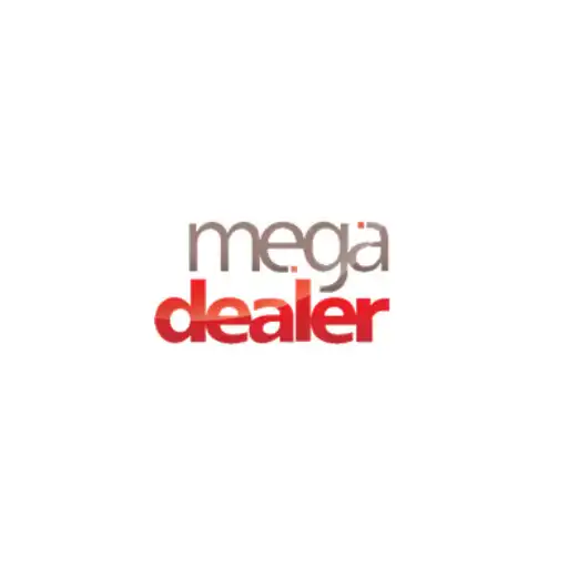 Play Megadealer APK Play Megadealer APK