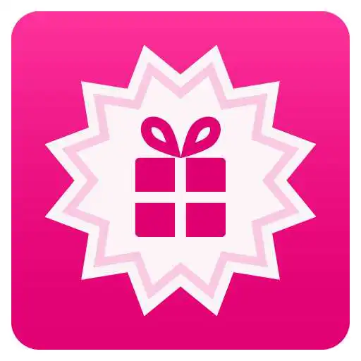 Free play online Mega-Deal - Geschenke exklusiv für Telekom Kunden  APK