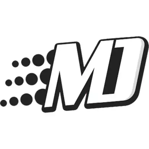 Free play online Mega-Debrid APK