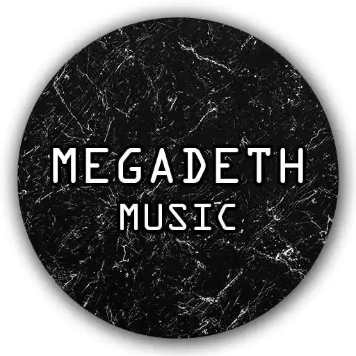 Play Megadeth Music APK Play Megadeth Music APK