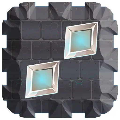 Play Mega Diamante APK