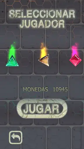 Play Mega Diamante as an online game Mega Diamante with UptoPlay