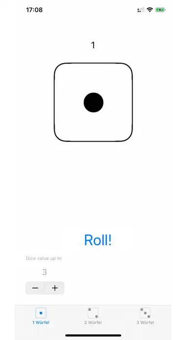 Play mega dice  and enjoy mega dice with UptoPlay