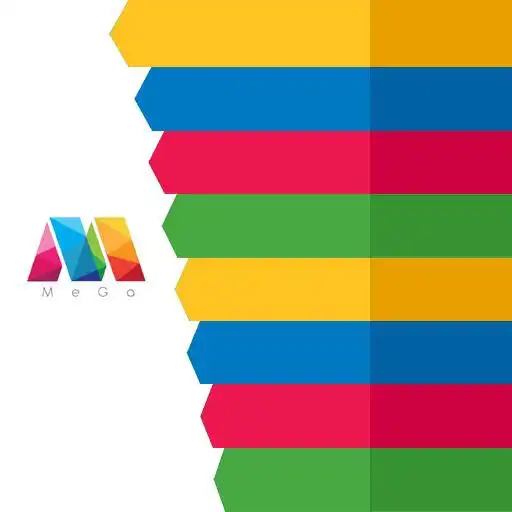 Play Mega Diga APK Play Mega Diga APK