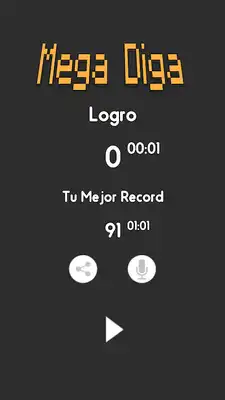 Play Mega Diga  and enjoy Mega Diga with UptoPlay