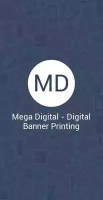 Play Mega Digital - Digital Banner