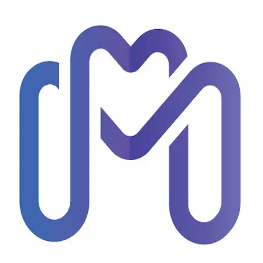 Play Megadisk send large files APK