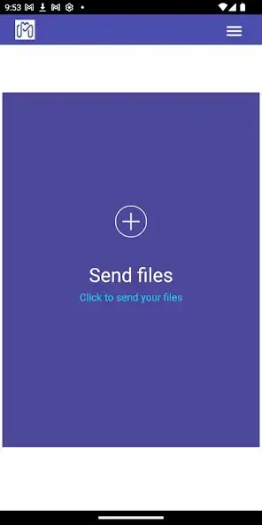 Play Megadisk send large files and enjoy Megadisk send large files with UptoPlay Play Megadisk send large files and enjoy Megadisk send large files with UptoPlay