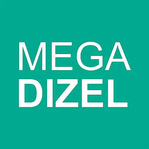 Play Megadizel APK Play Megadizel APK