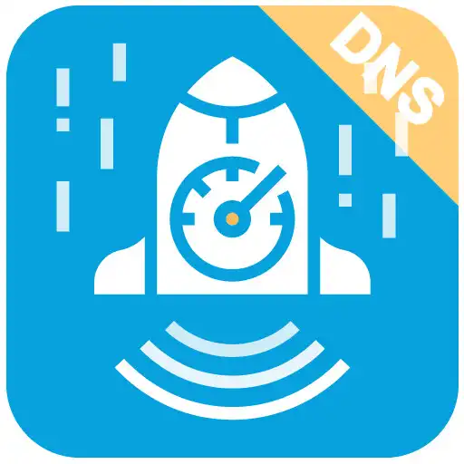 Play Mega DNS : Optimize PING APK Play Mega DNS : Optimize PING APK