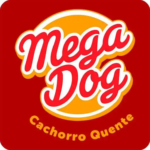 Play MegaDog APK