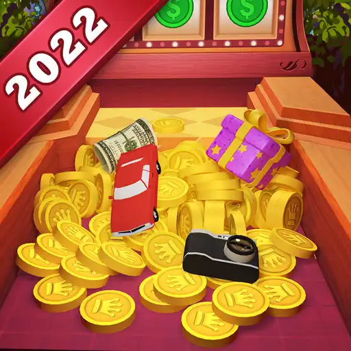 Play Mega Dozer 2022 APK Play Mega Dozer 2022 APK