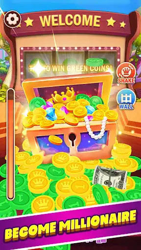 Play Mega Dozer 2022  and enjoy Mega Dozer 2022 with UptoPlay
