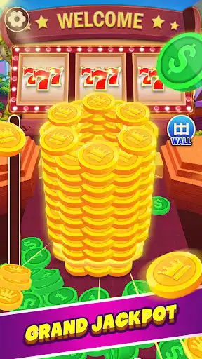 Play Mega Dozer 2022 as an online game Mega Dozer 2022 with UptoPlay