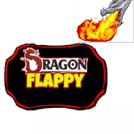 Play mega dragon flaapy APK Play mega dragon flaapy APK