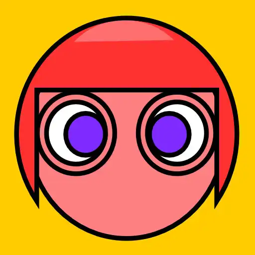 Play Mega Dude - Top Pilot APK Play Mega Dude - Top Pilot APK