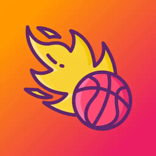 Play Mega Dunk APK