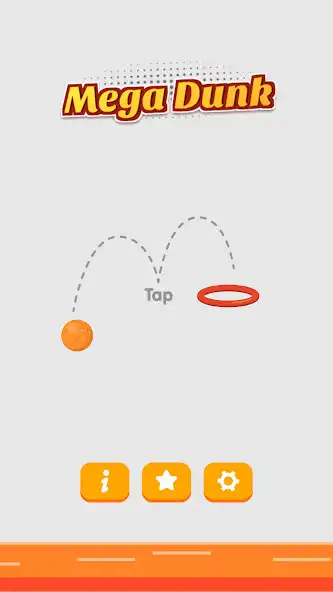 Play Mega Dunk and enjoy Mega Dunk with UptoPlay Play Mega Dunk and enjoy Mega Dunk with UptoPlay