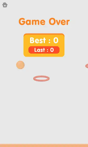 Play Mega Dunk as an online game online Mega Dunk with UptoPlay Play Mega Dunk as an online game Mega Dunk with UptoPlay