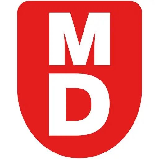 Play Megadyne CZ mobile APK Play Megadyne CZ mobile APK