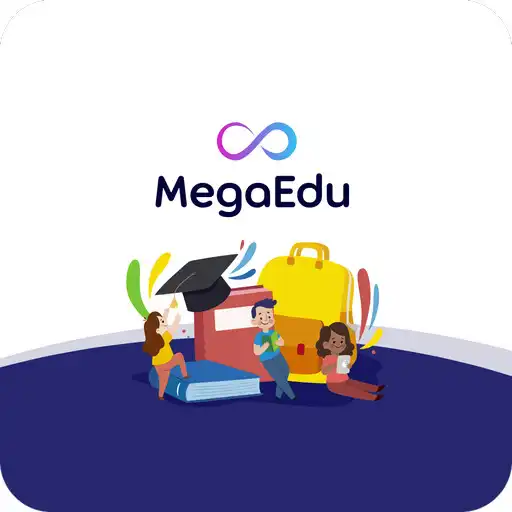 Play MegaEdu APK