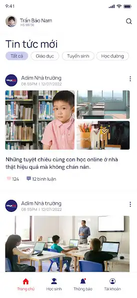 Play MegaEdu  and enjoy MegaEdu with UptoPlay