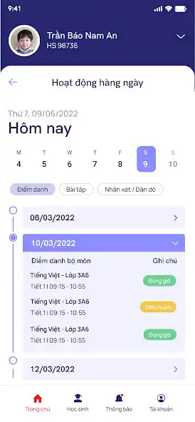 Play MegaEdu as an online game MegaEdu with UptoPlay