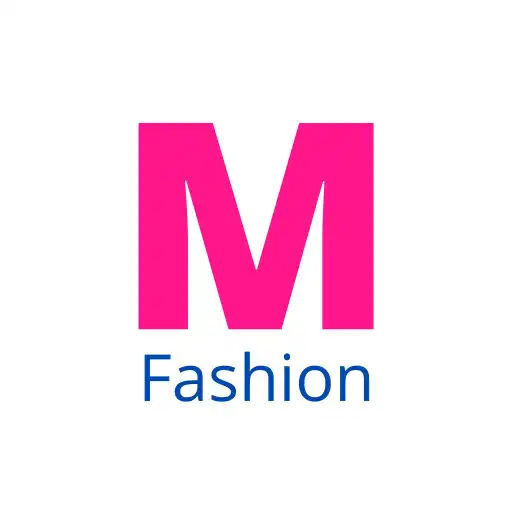 Play Mega Fashion APK
