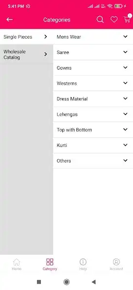 Play Mega Fashion  and enjoy Mega Fashion with UptoPlay