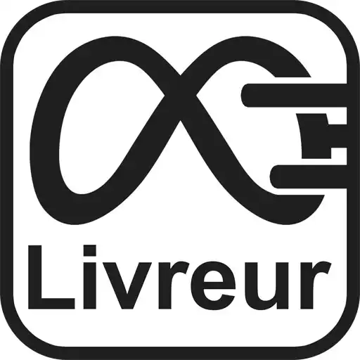 Play MegaFast Agent APK