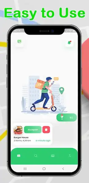 Play MegaFast Agent and enjoy MegaFast Agent with UptoPlay Play MegaFast Agent and enjoy MegaFast Agent with UptoPlay