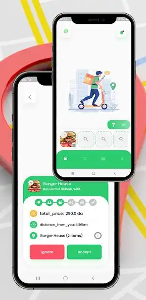 Play MegaFast Agent as an online game online MegaFast Agent with UptoPlay Play MegaFast Agent as an online game MegaFast Agent with UptoPlay