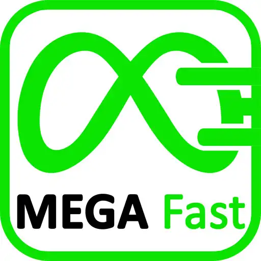 Play MegaFast Delivery APK