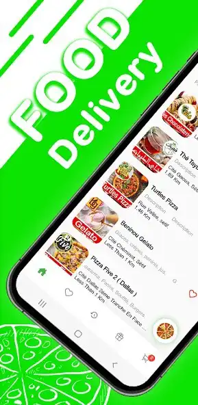 Play MegaFast Delivery and enjoy MegaFast Delivery with UptoPlay Play MegaFast Delivery and enjoy MegaFast Delivery with UptoPlay