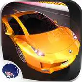 Free play online Megafast APK