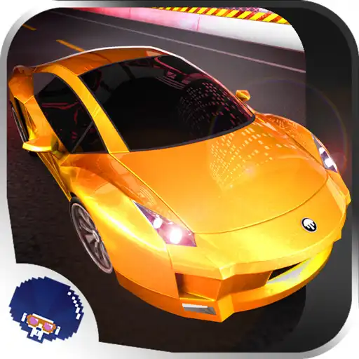 Play Mega Fast APK