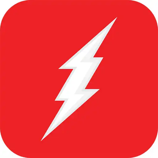 Play Megafastvpn - Unblock Proxy APK
